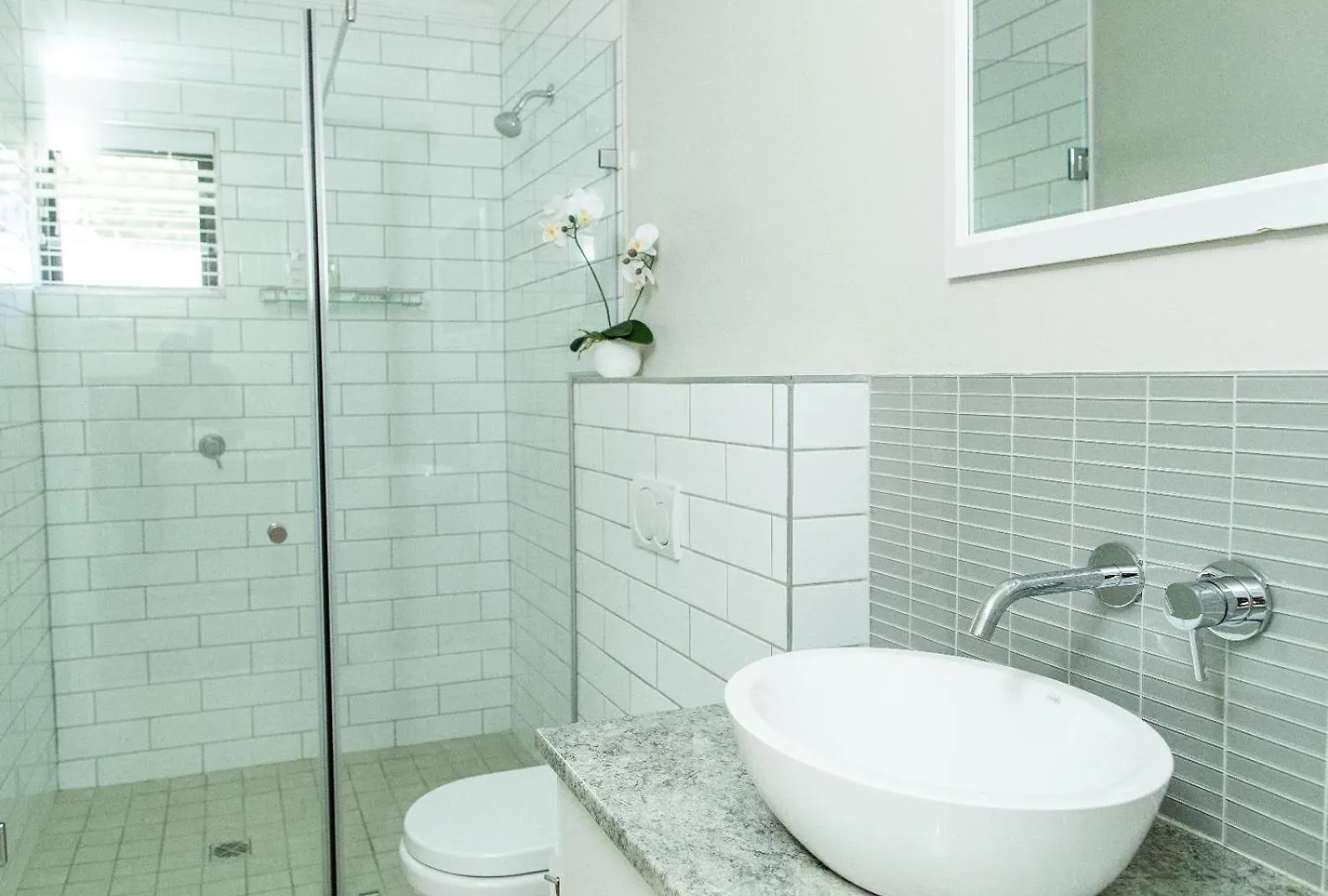 Bella Casa Luxury 2-Bedroom Apartment Durbanville