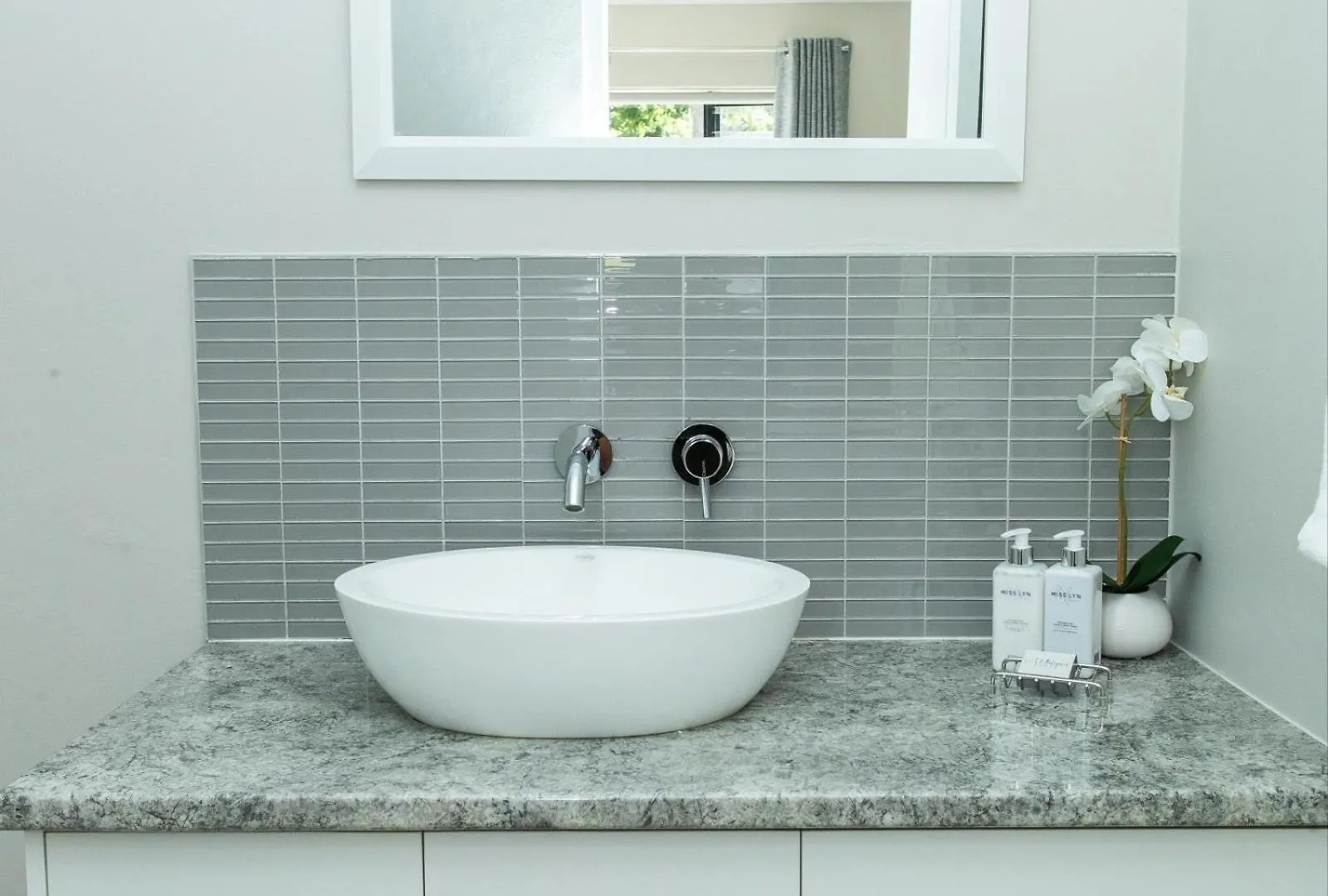 Bella Casa Luxury 2-Bedroom Apartment Durbanville South Africa